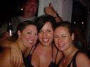 Diane - Girls Wanna Have Fun 